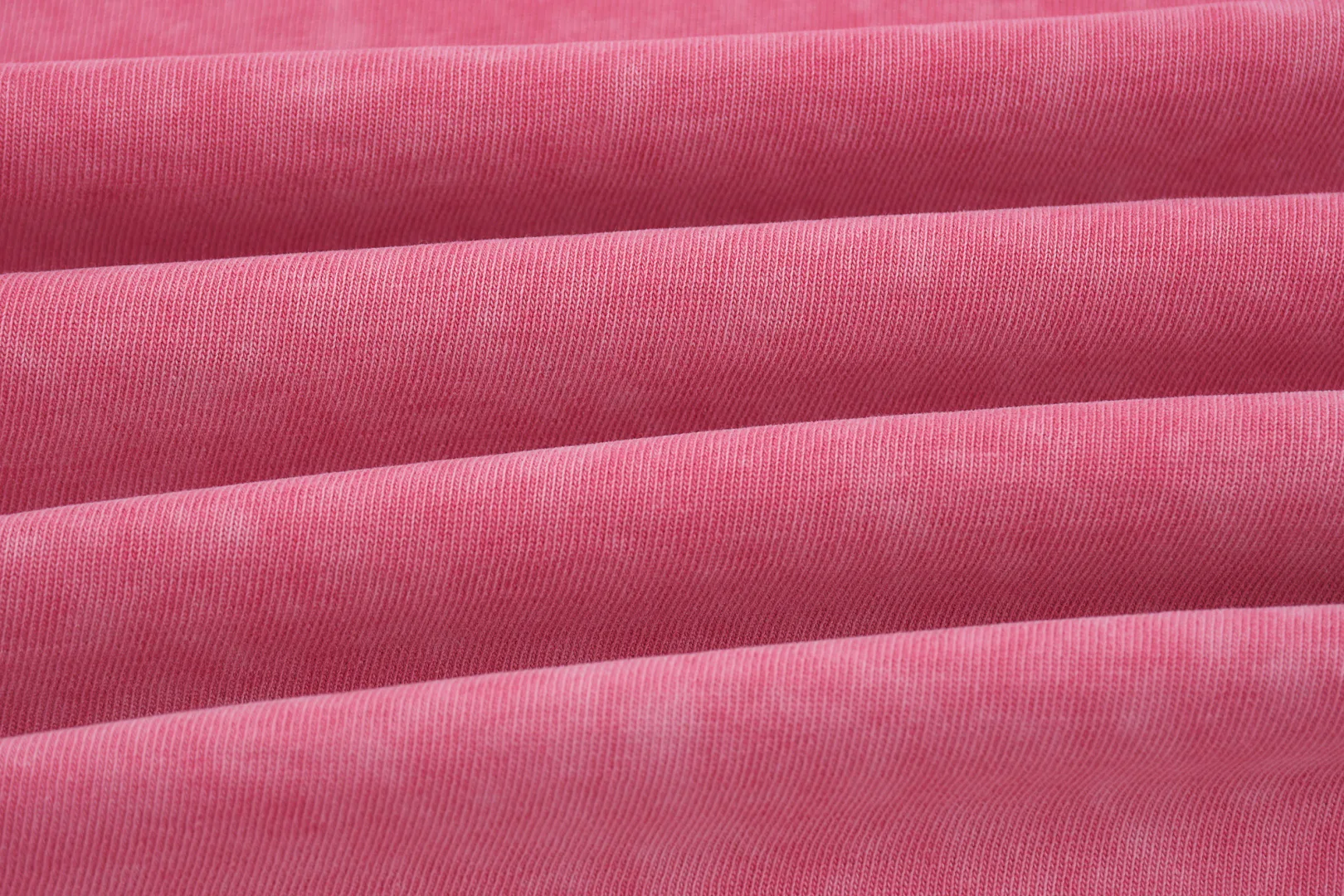 Лонгсливы Мужские Gucci 291131