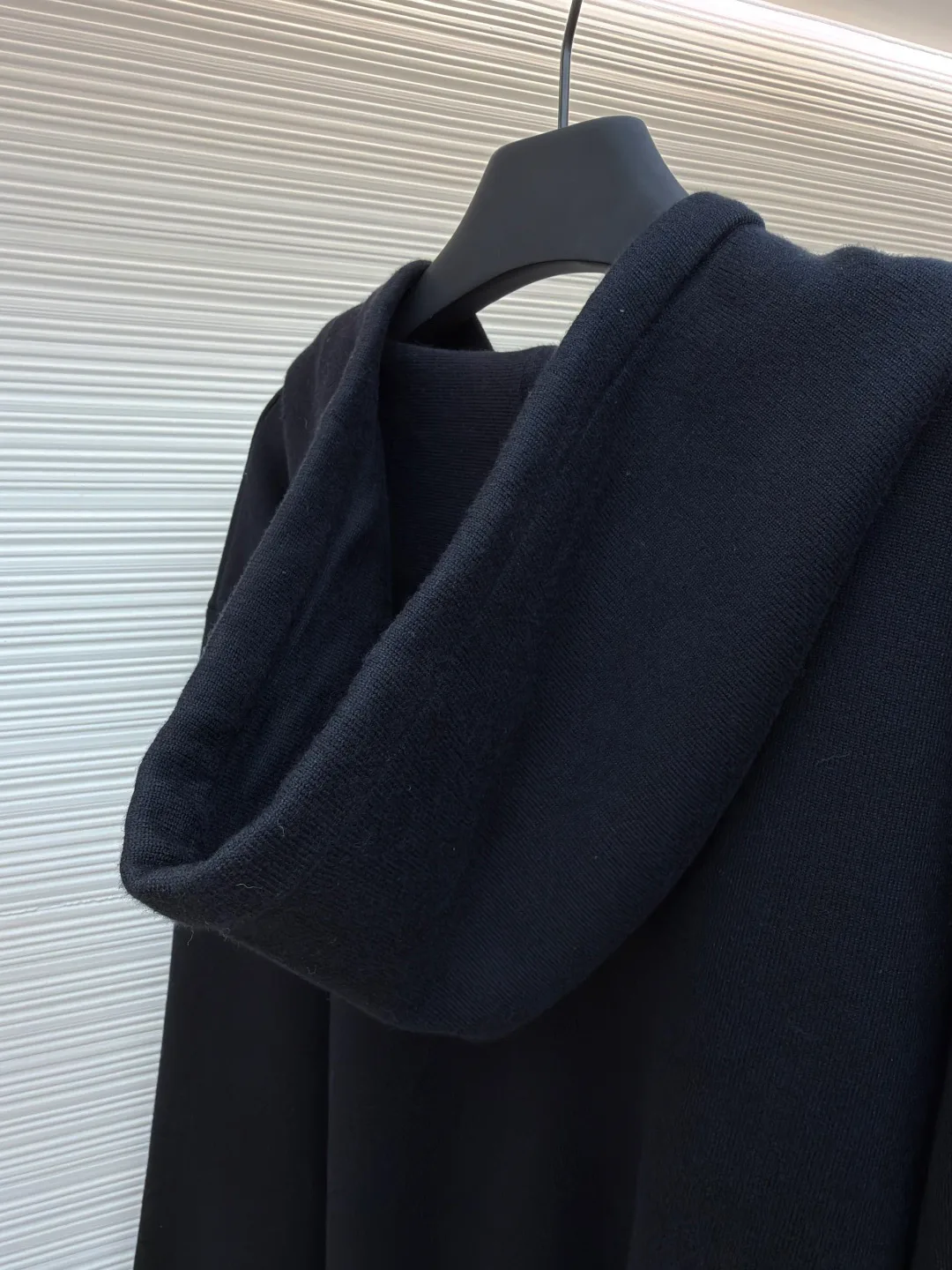 Свитшоты И Худи Мужские Loewe 339511