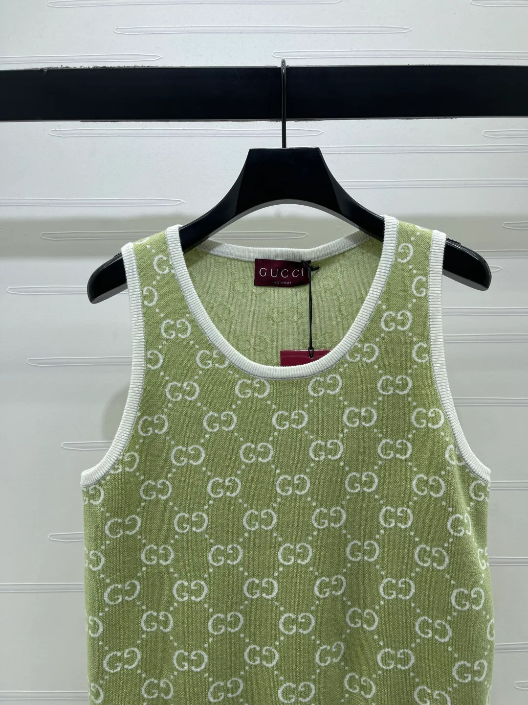 Жилеты Женские Gucci 11575860