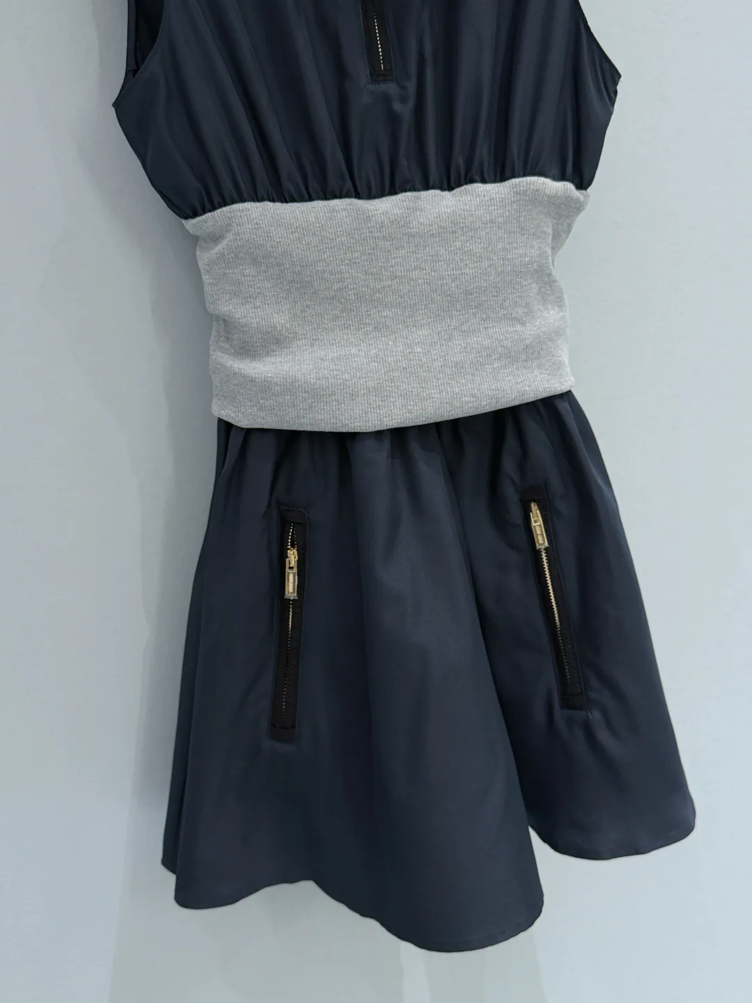 Платья Женские Miu Miu 11824894