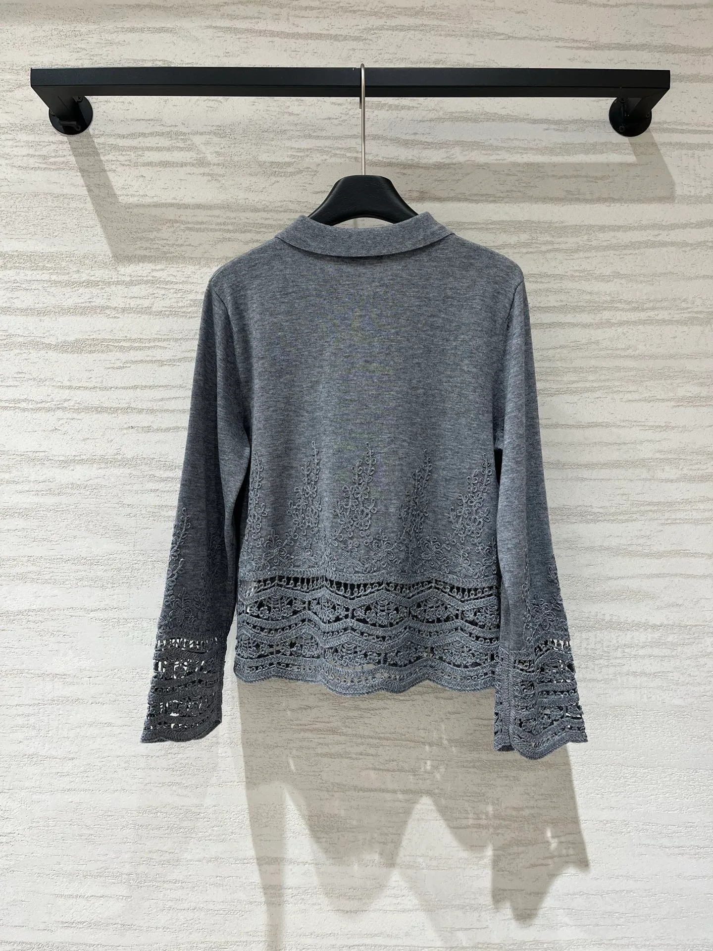 Джемперы И Свитеры Женские Chloe 18533376