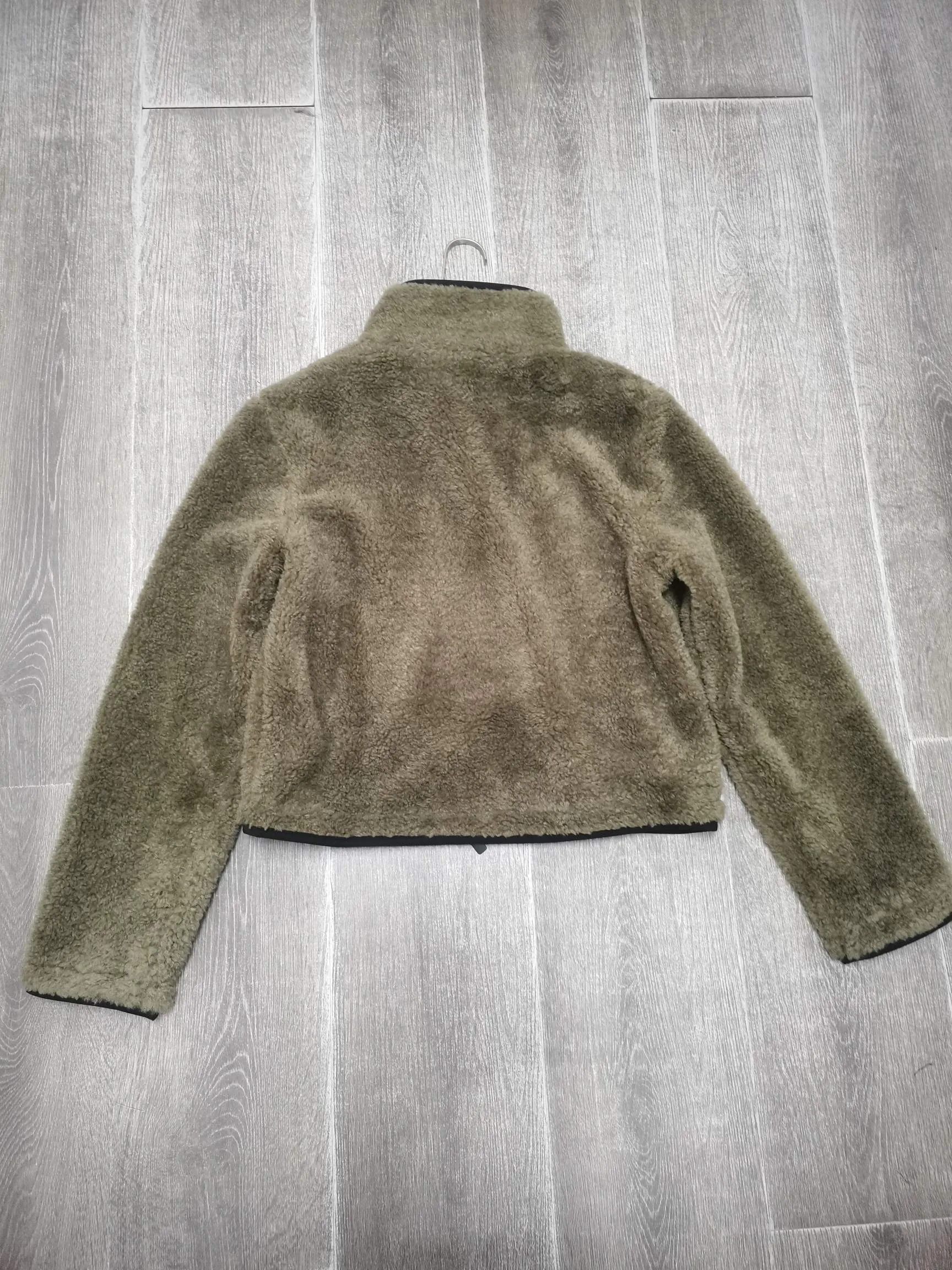 Куртки И Пуховики Женские Burberry 4420243