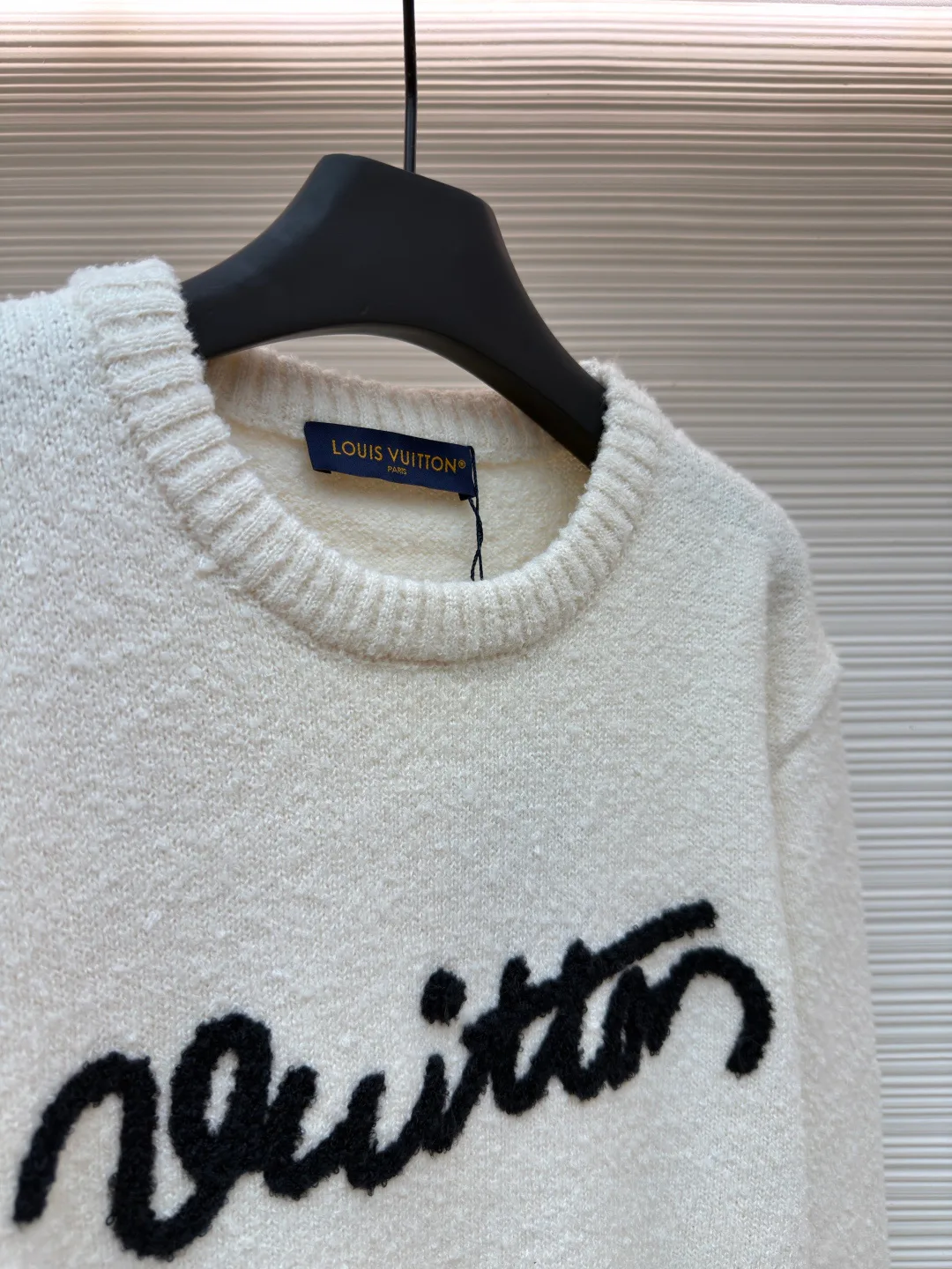 Джемперы И Свитеры Мужские Louis Vuitton 18737125