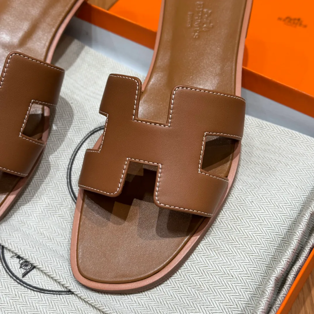 Сандалии Женские Hermes 13448616