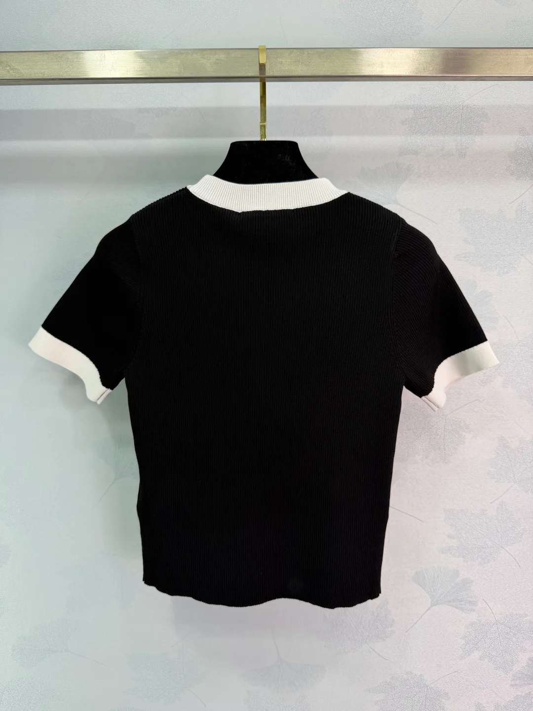 Джемперы И Свитеры Женские Gucci 5519795