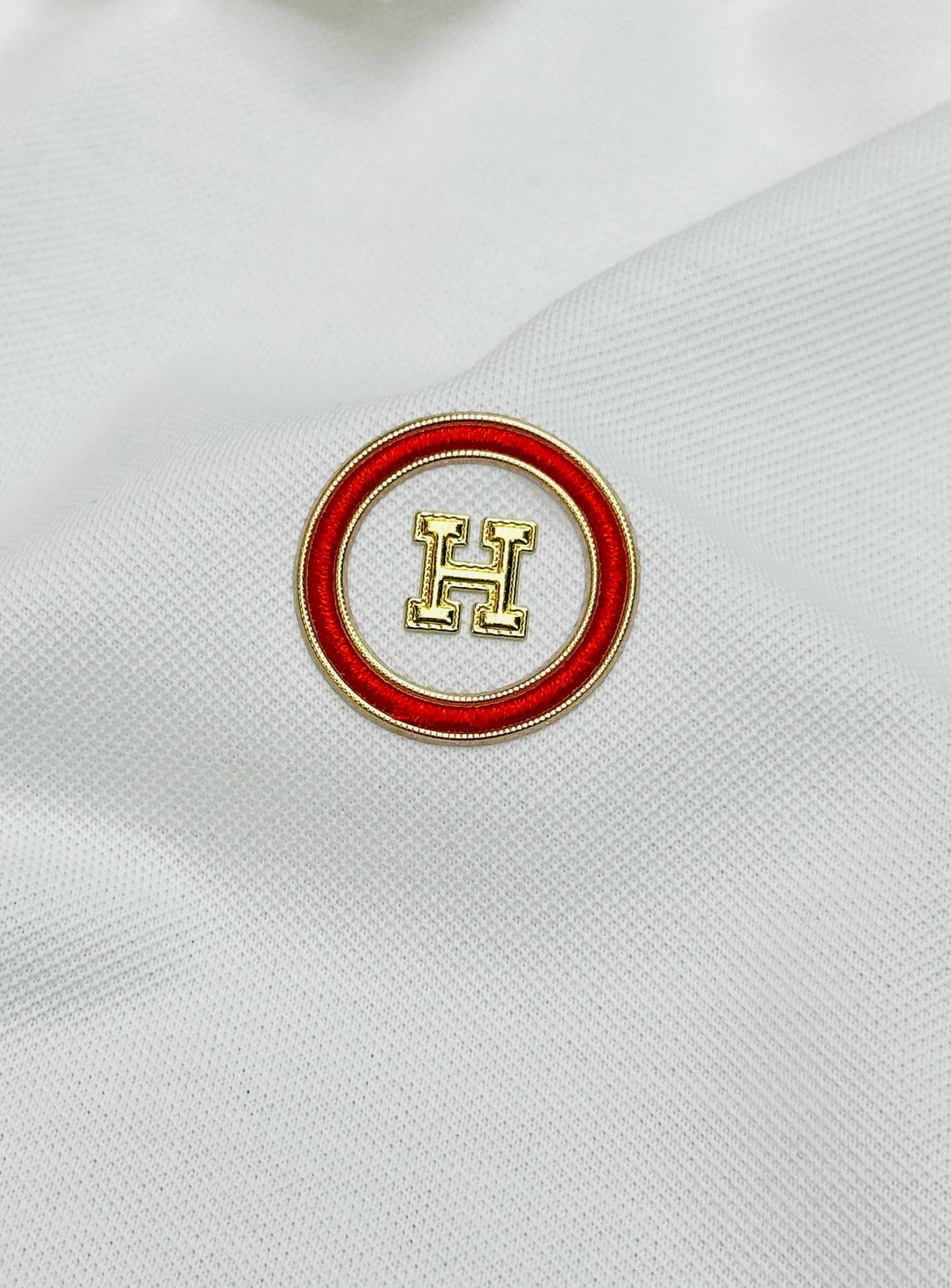 Рубашки Мужские Hermes 17223648