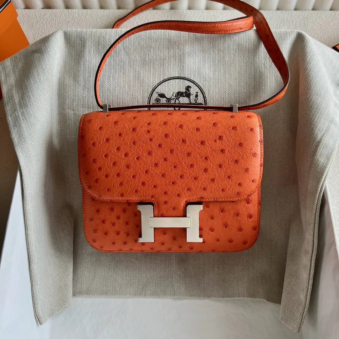 Сумки На Ремне Женские Hermes 34701