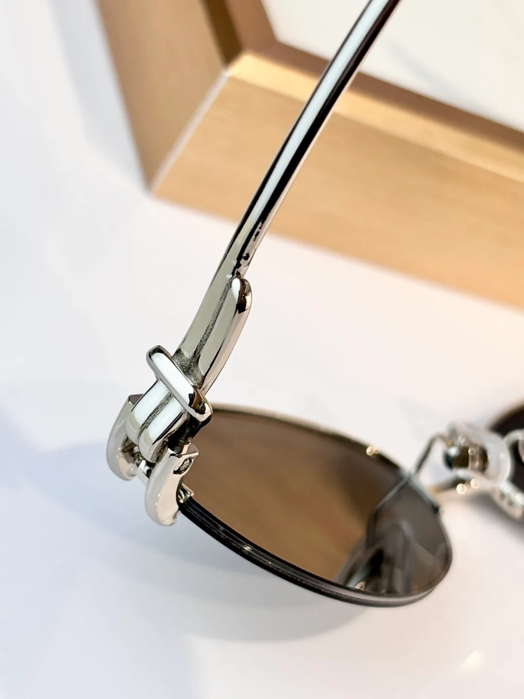 Очки Gentle Monster 13169251