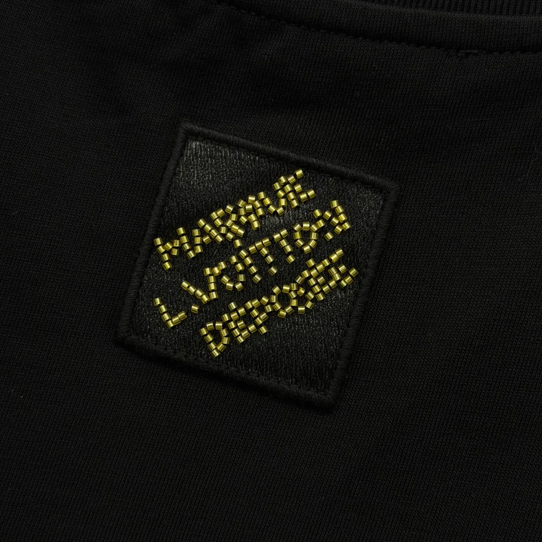 Футболки Мужские Louis Vuitton 4893383