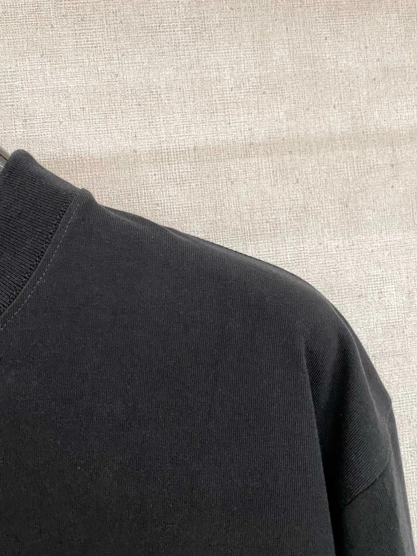 Футболки Мужские Alexander Wang 14765