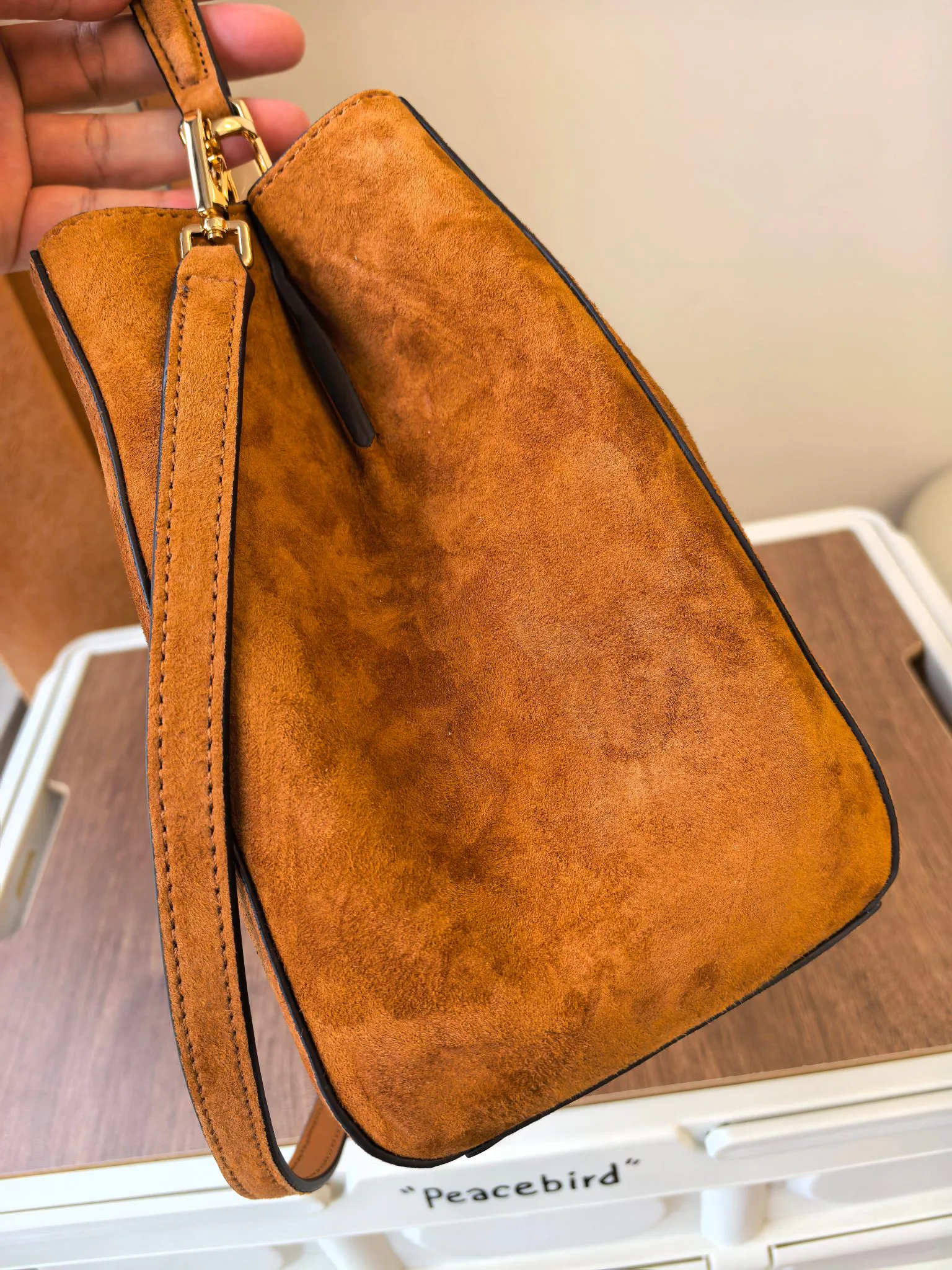 Классические Сумки Женские Tory Burch 924024