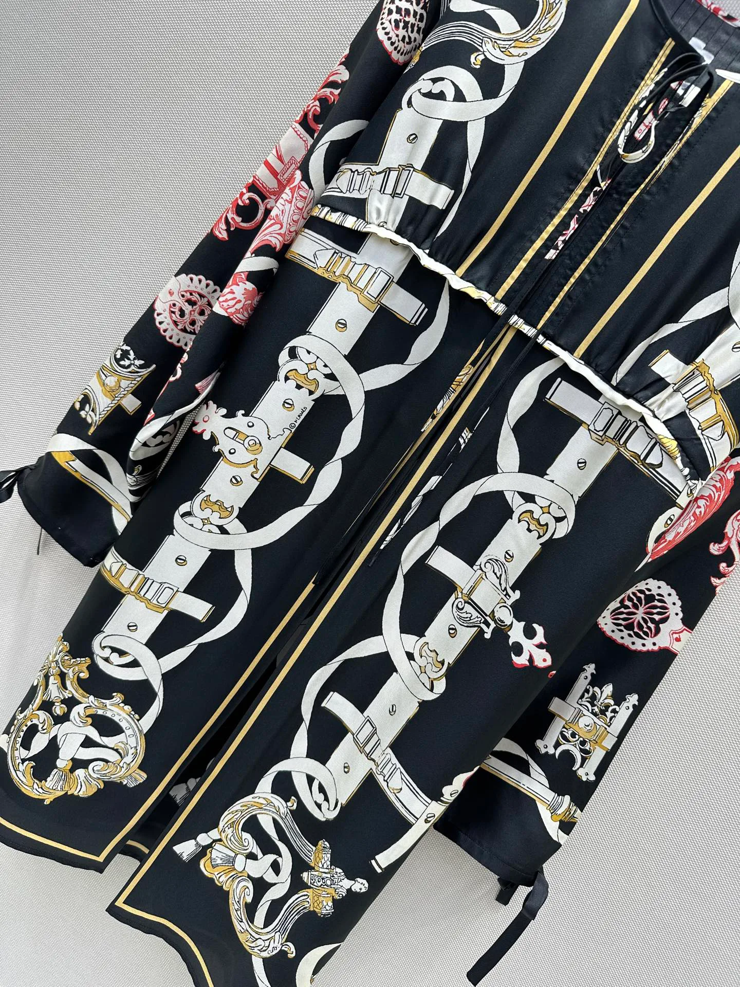 Платья Женские Hermes 10221326