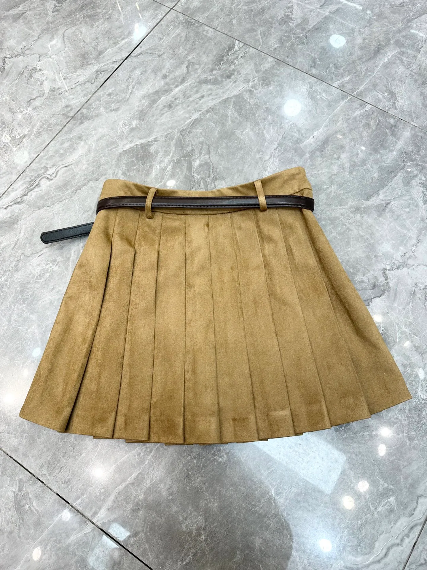 Юбки Женские Ralph Lauren 18349698