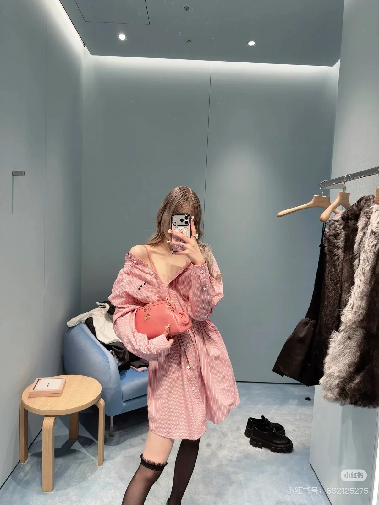 Платья Женские Miu Miu 11339839