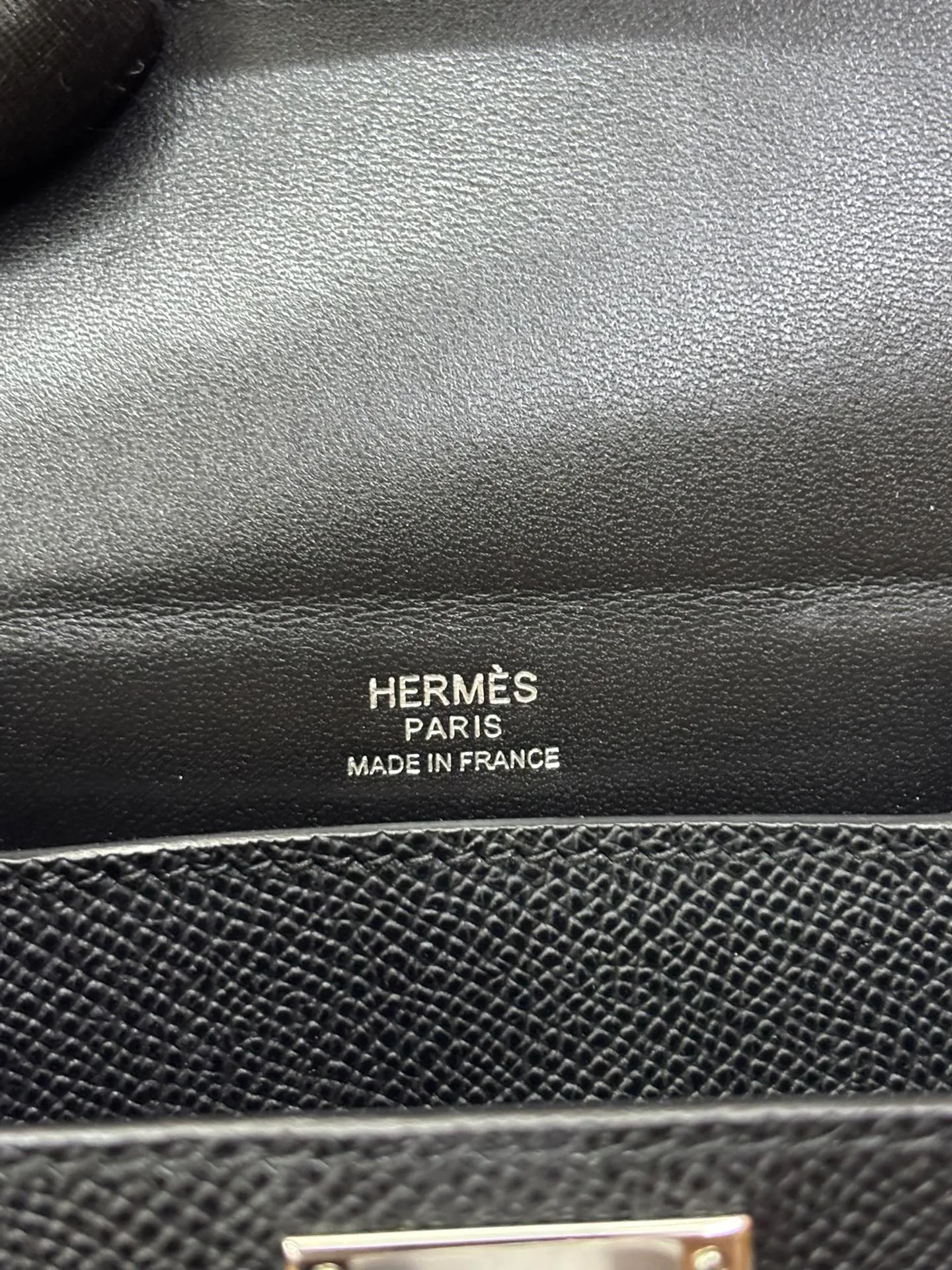 Поясные Сумки Женские Hermes 12253778