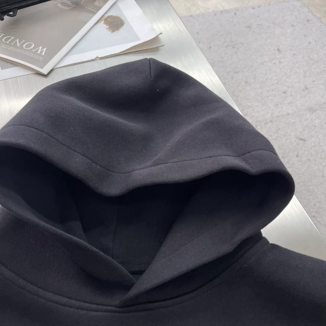 Свитшоты И Худи Женские Loewe 816728