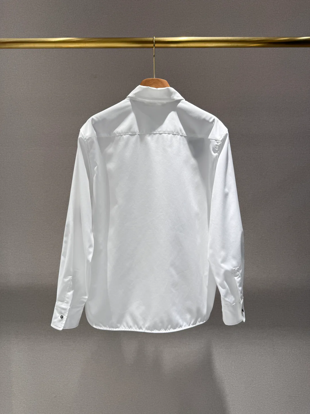 Рубашки Женские Max Mara 2592248