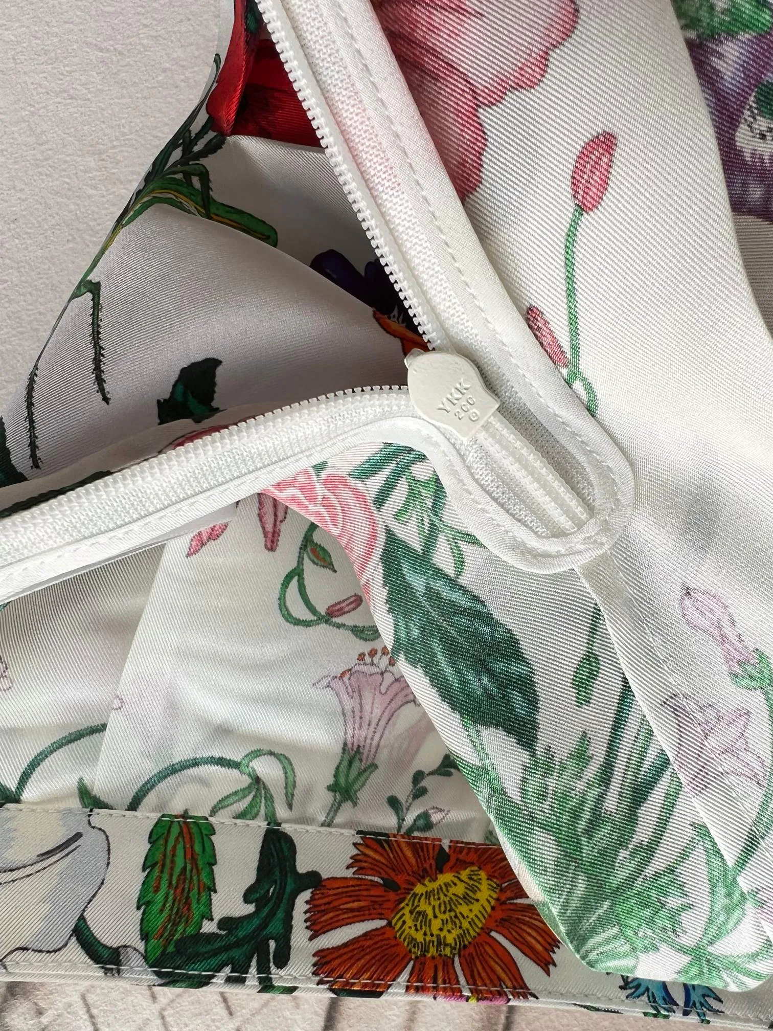 Юбки Женские Gucci 11778612