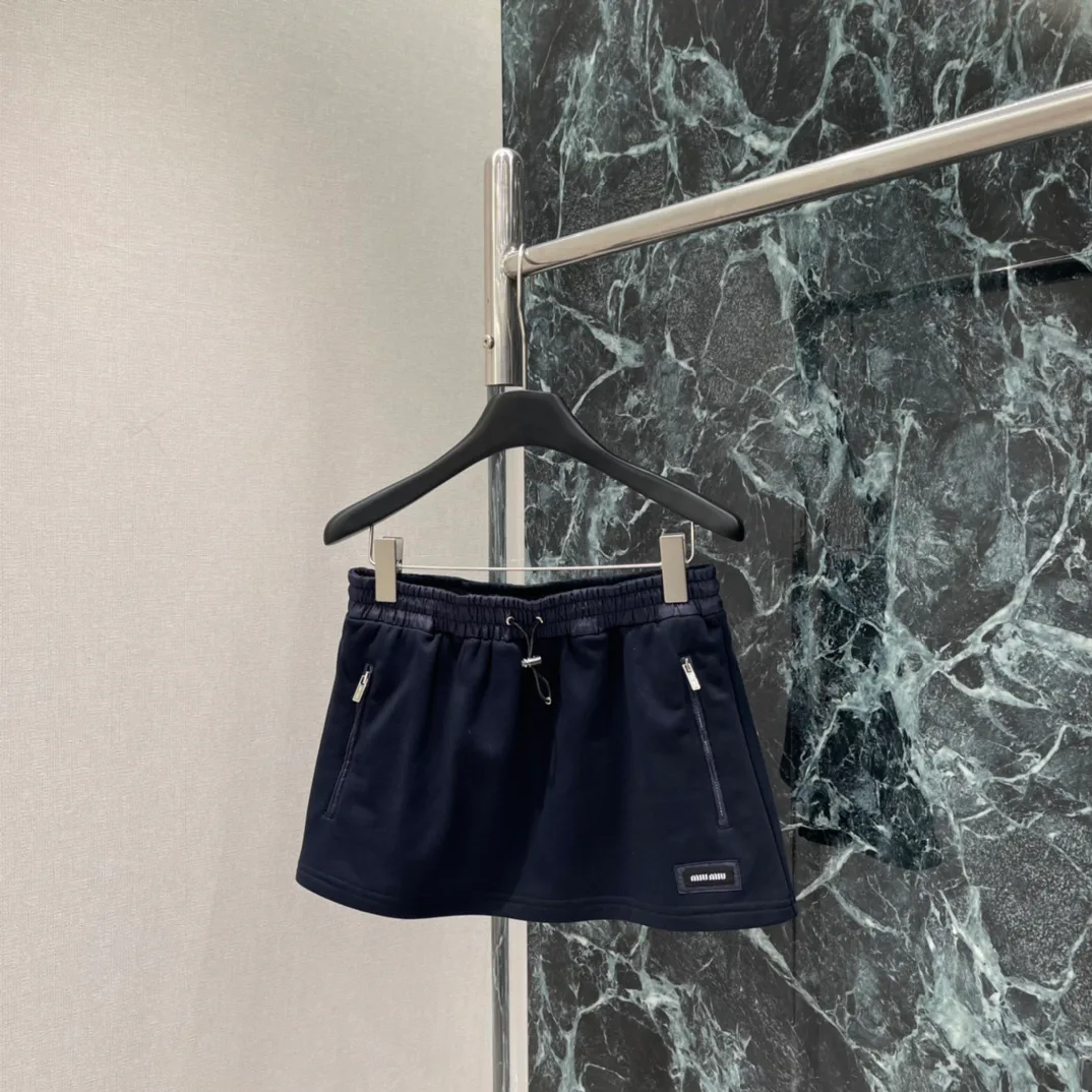 Юбки Женские Miu Miu 1452047