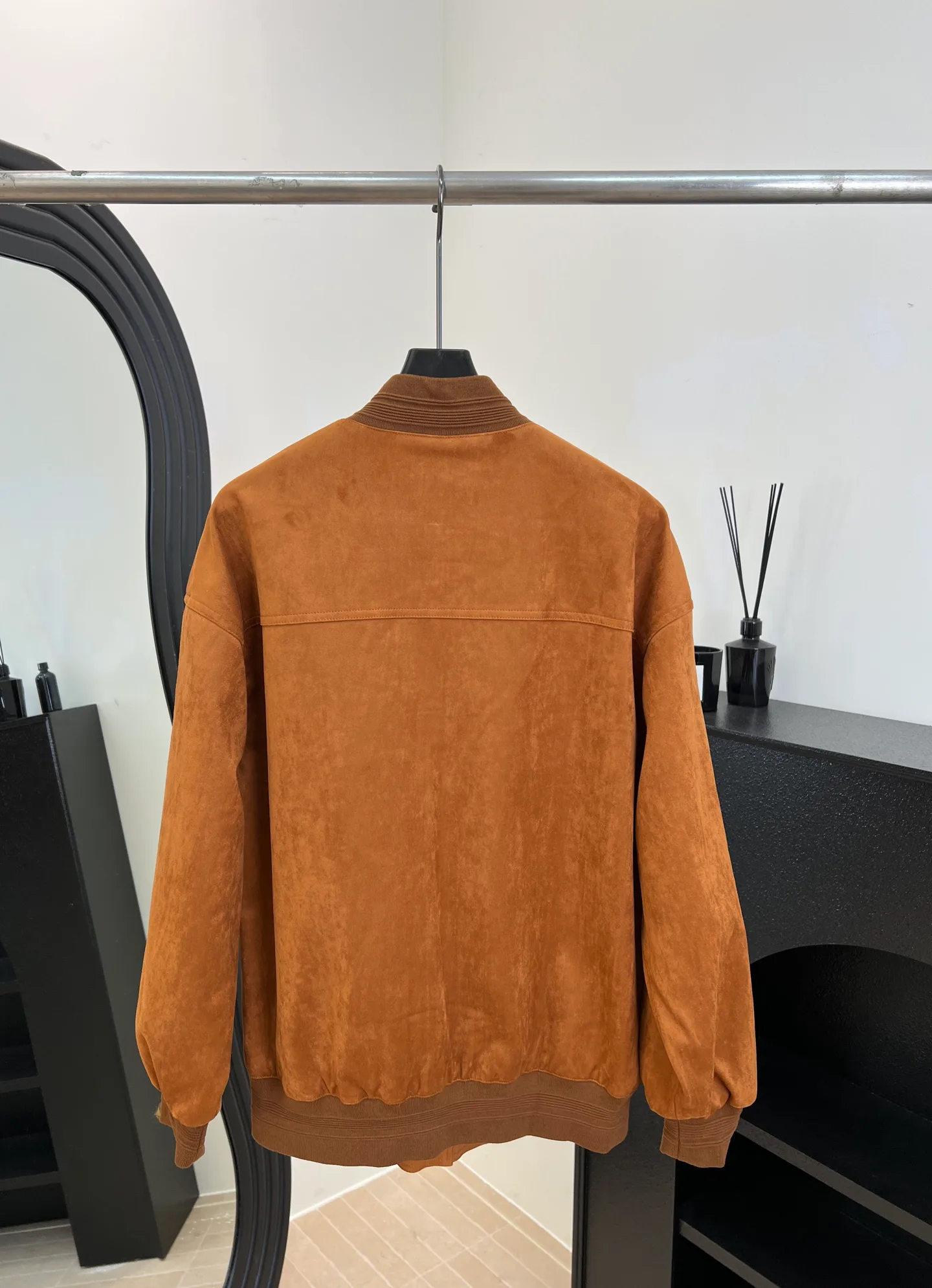 Куртки Женские Miu Miu 339778