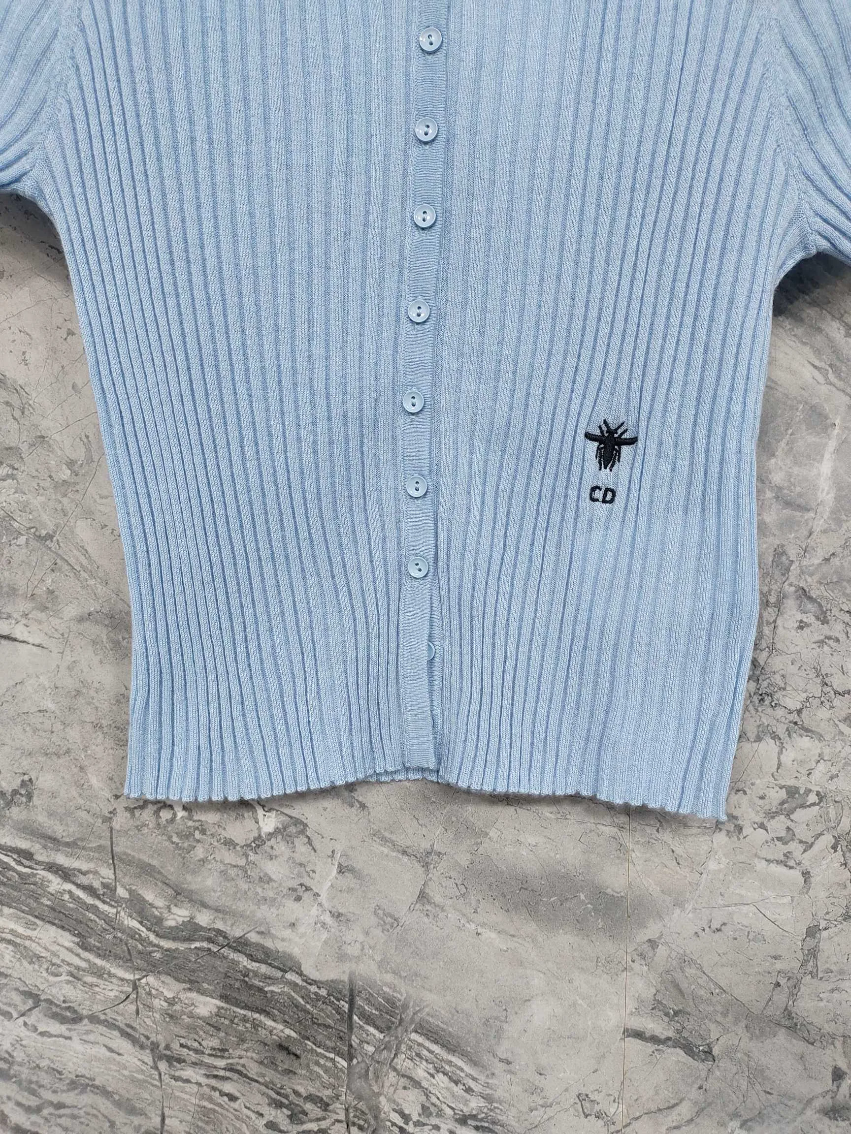 Топы Женские Christian Dior 11433754