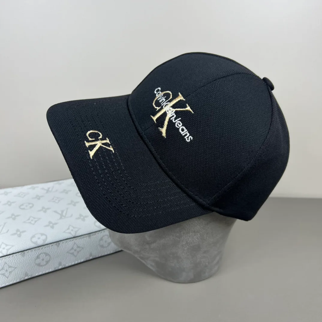 Головные Уборы Calvin Klein 13623