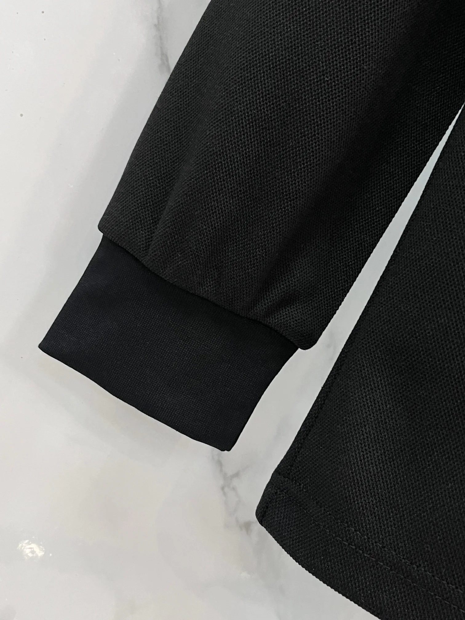 Джемперы И Свитеры Мужские Burberry 1138611