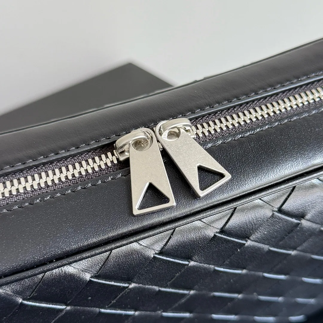 Барсетки Мужские Bottega Veneta 13946864