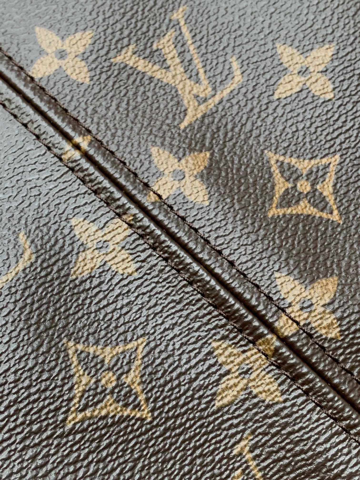 Классические Сумки Женские Louis Vuitton 18156580
