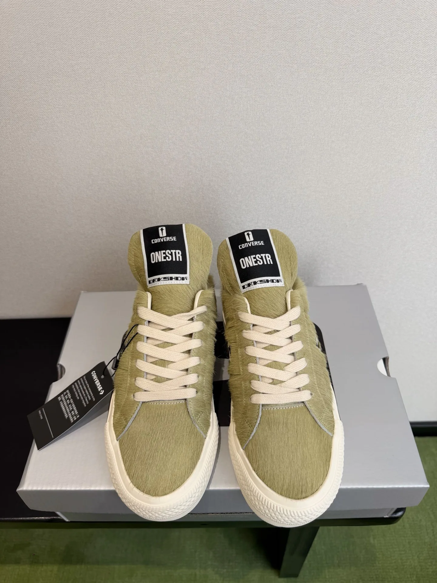 Кеды Женские Converse 11911508
