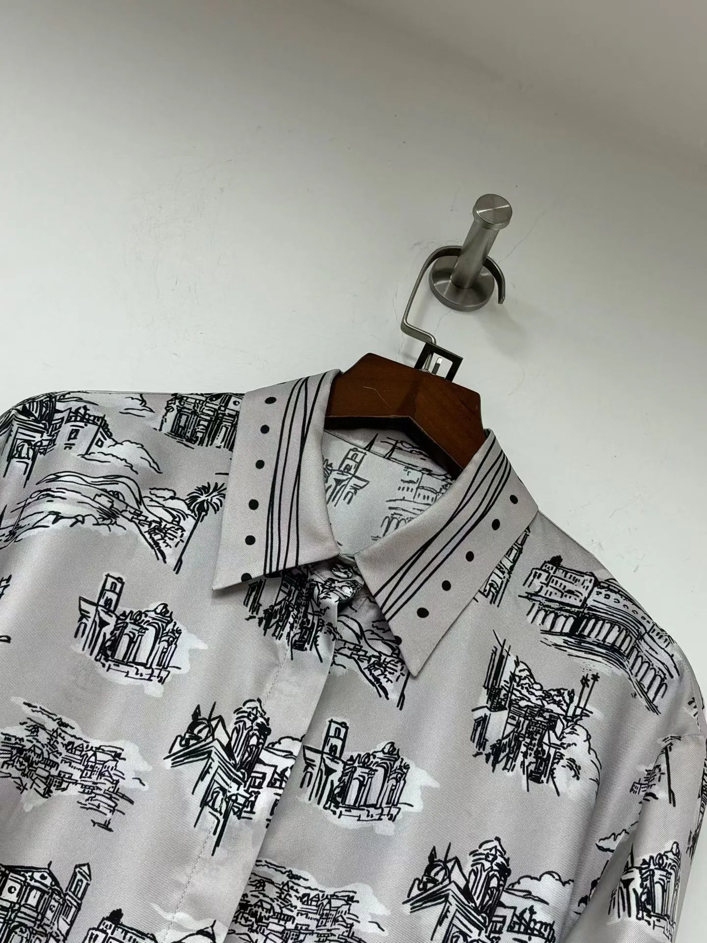 Платья Женские Max Mara 5725223