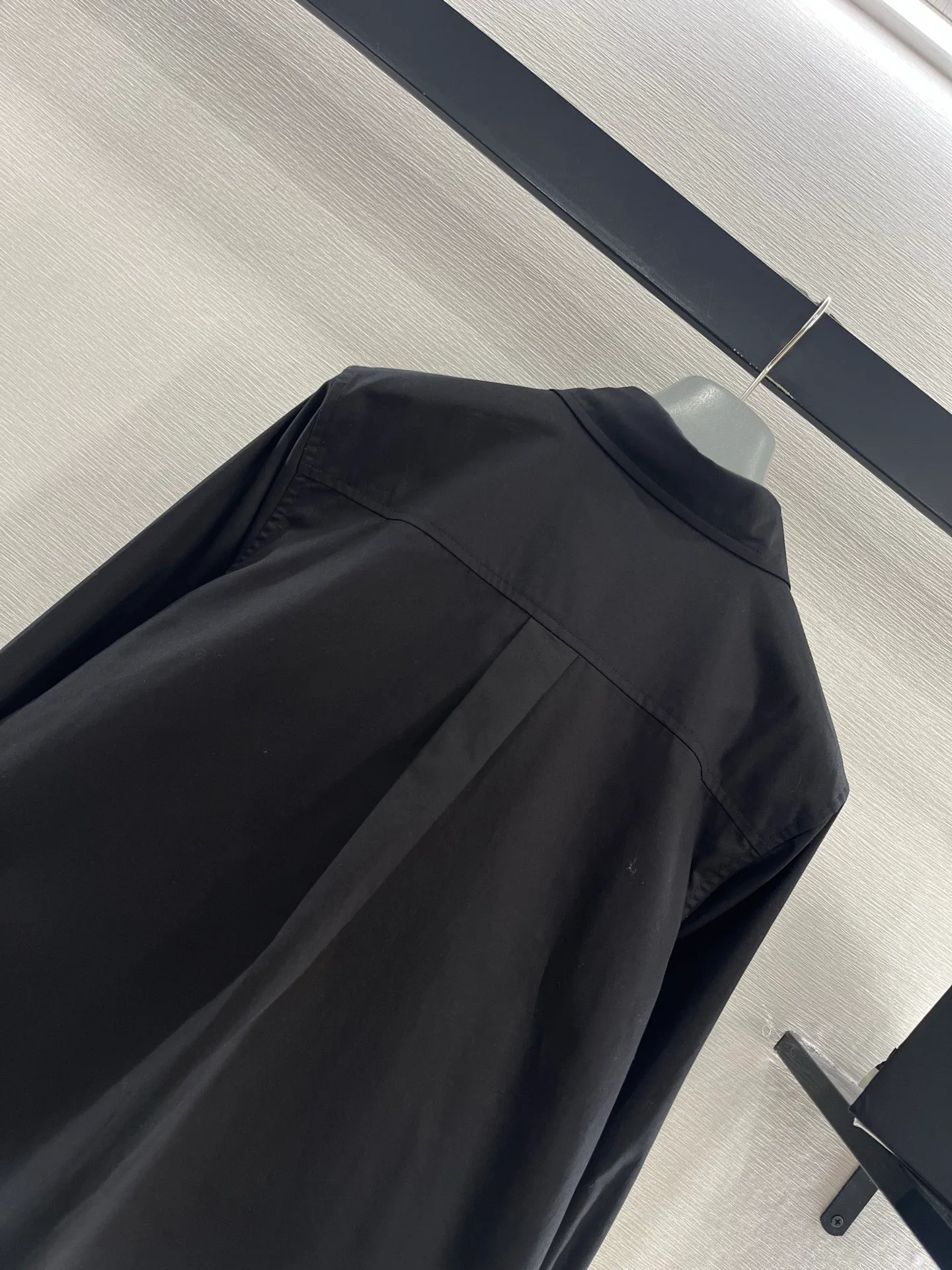 Рубашки Женские Celine 1806260