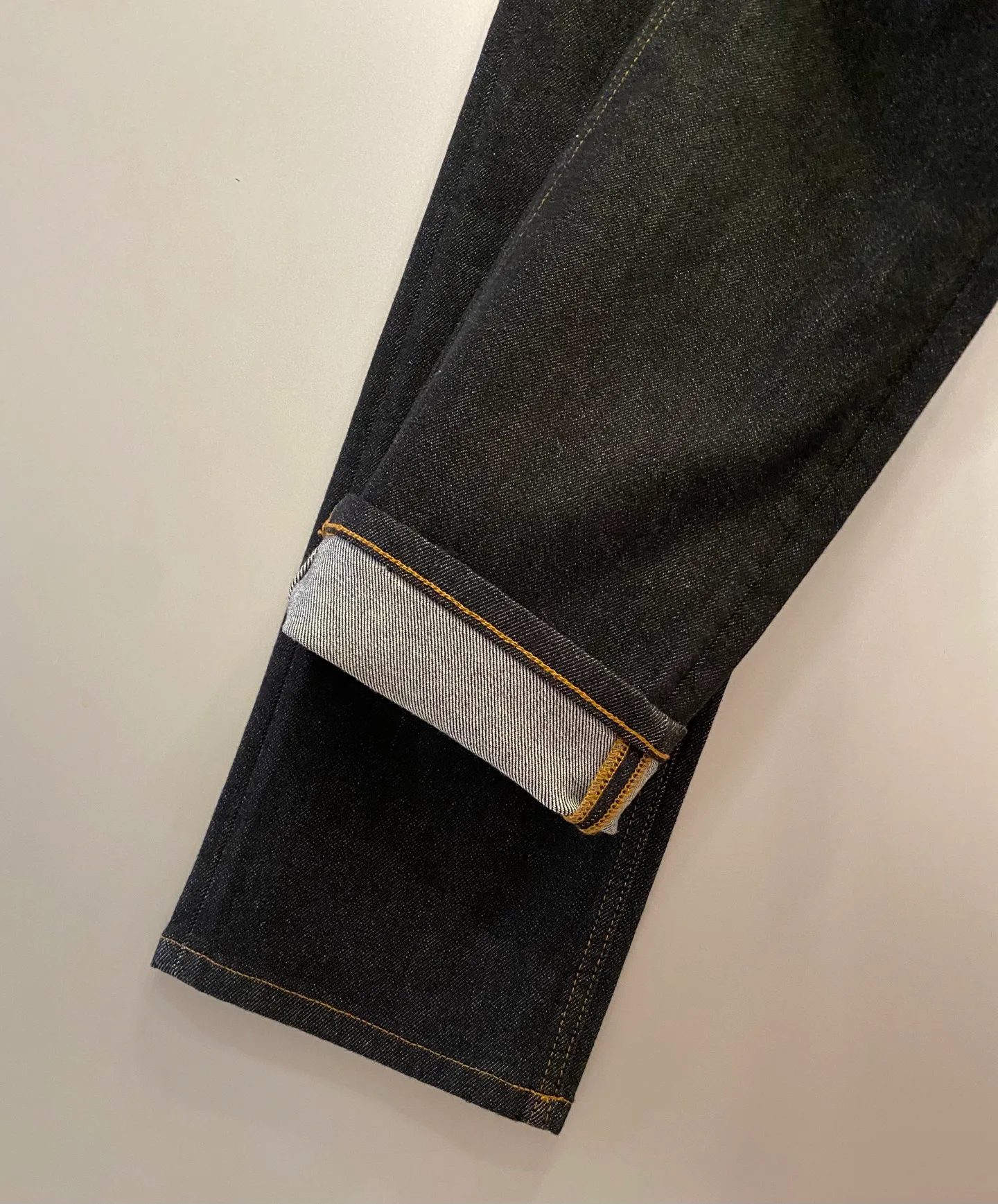 Брюки Мужские Louis Vuitton 5070304