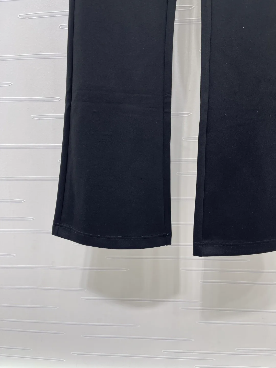 Брюки Женские Saint Laurent 18437175
