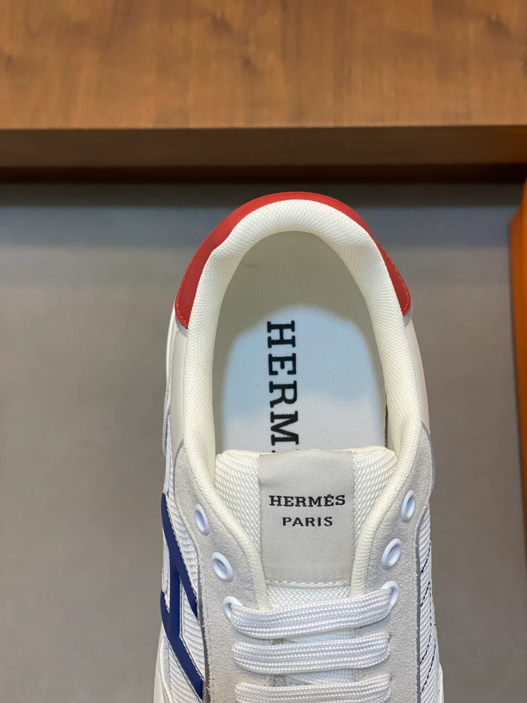 Кроссовки Мужские Hogan 11426323