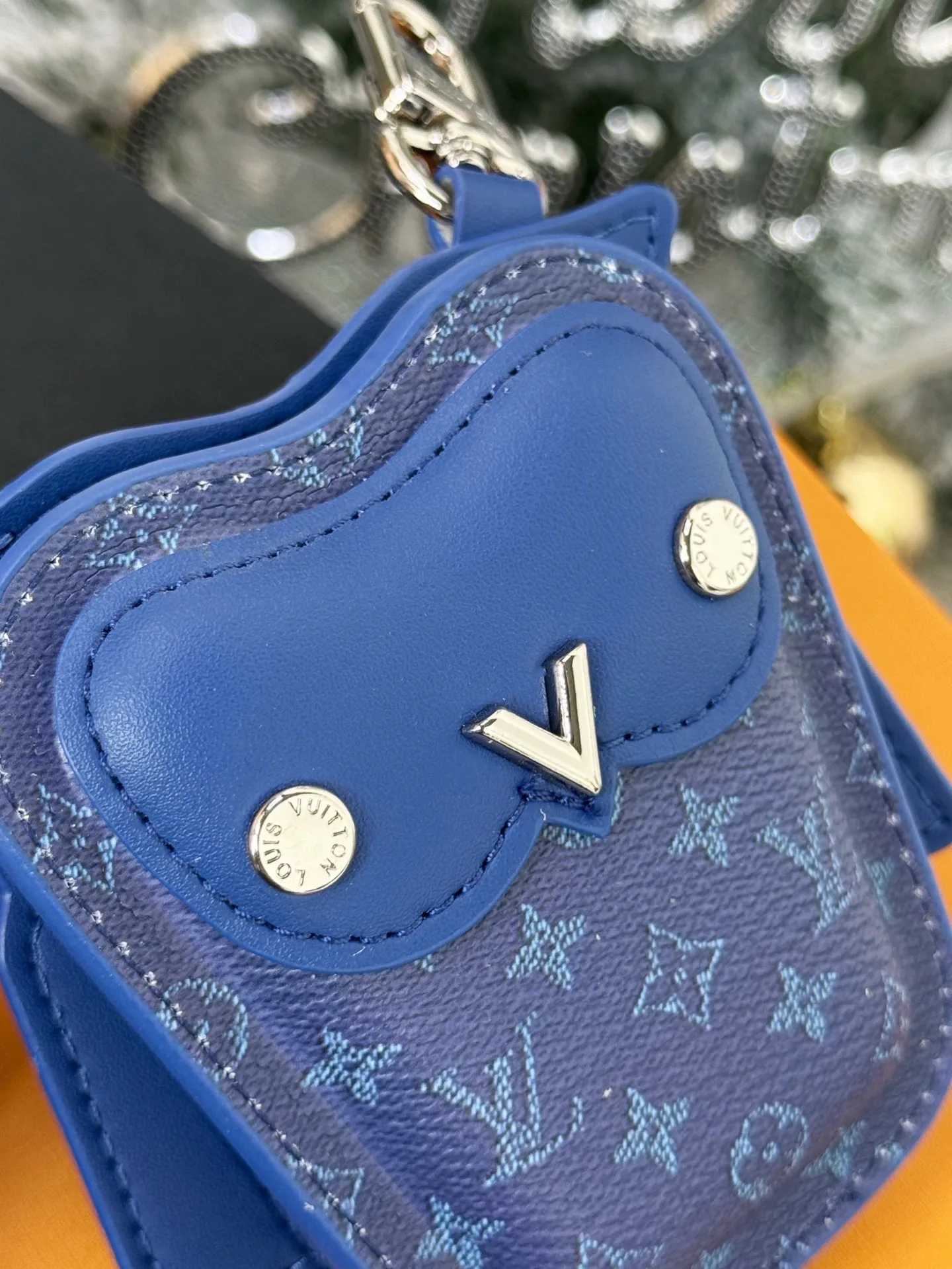Ключницы Louis Vuitton 427588