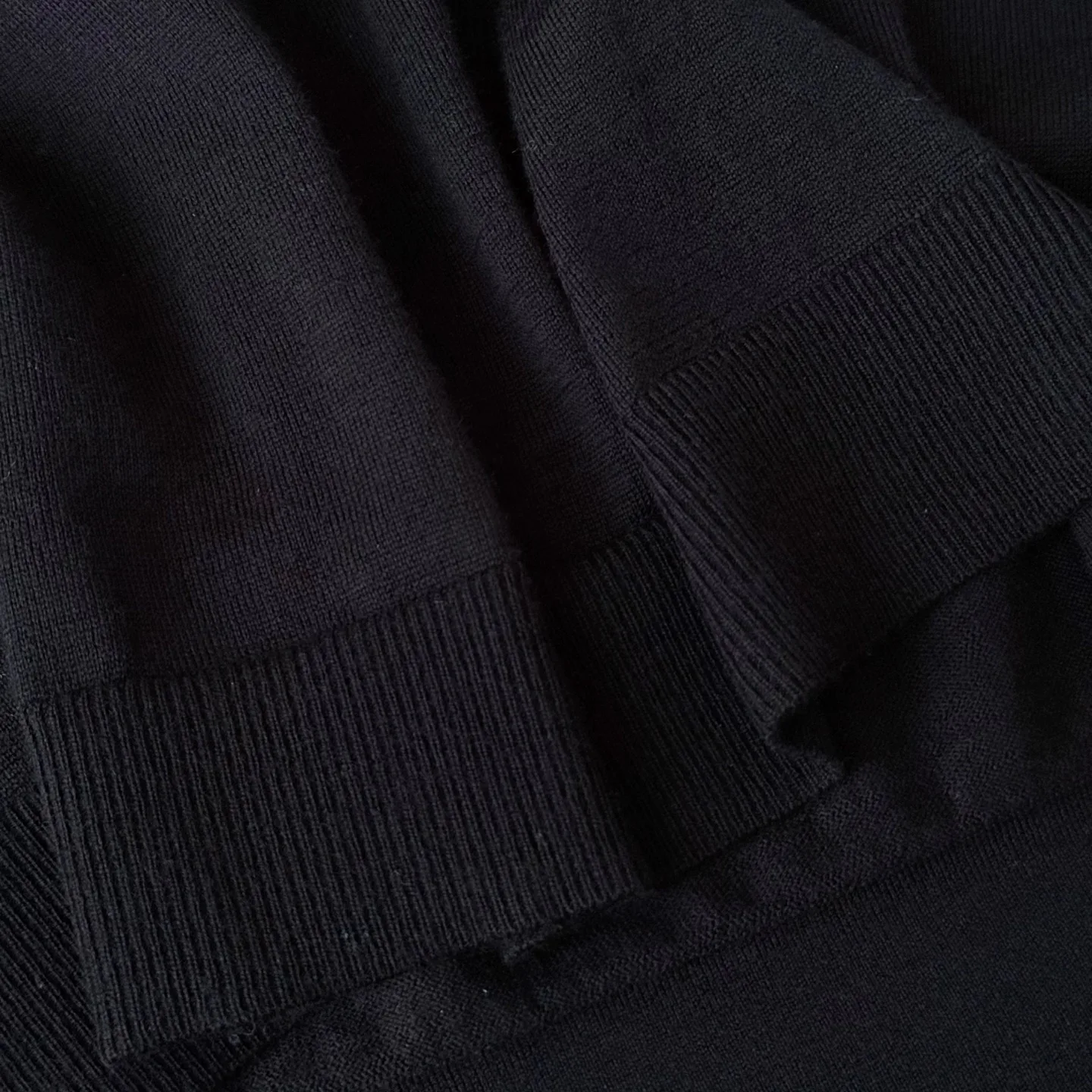 Джемперы И Свитеры Женские Gucci 18911939