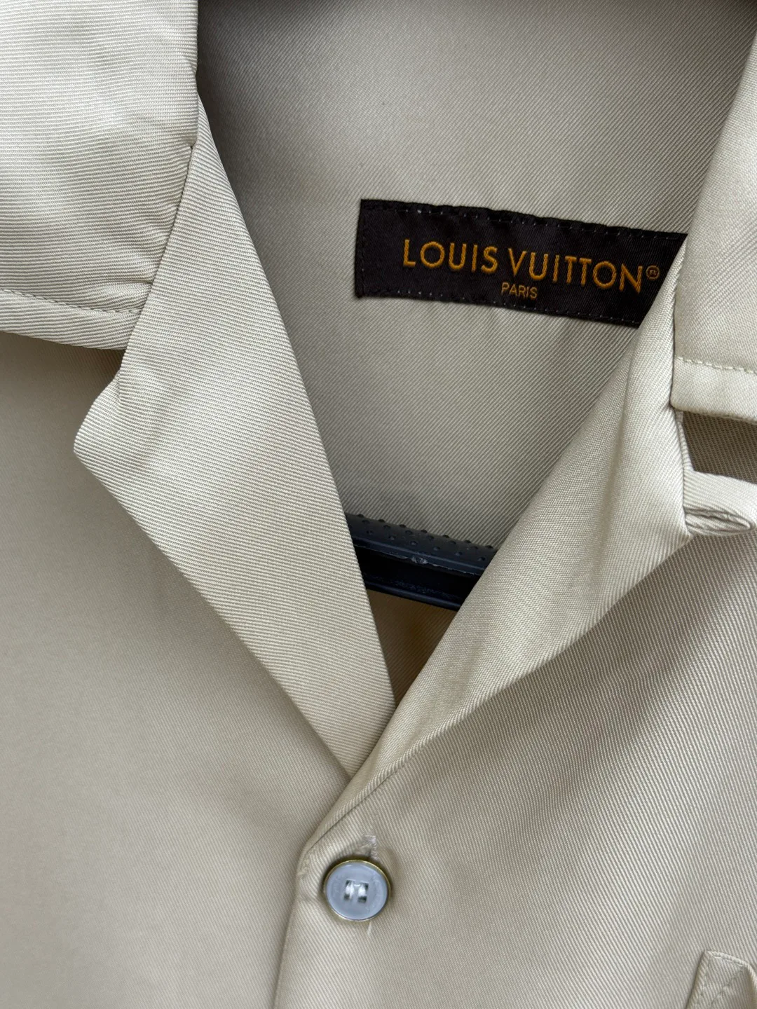 Рубашки Мужские Louis Vuitton 12821870