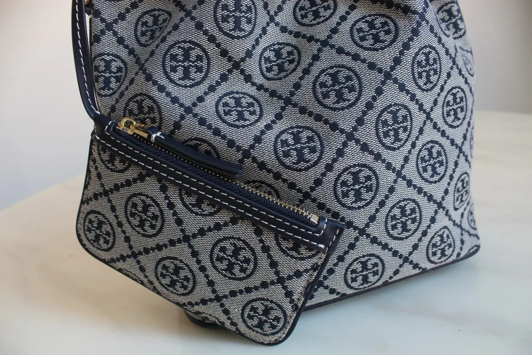 Сумки На Ремне Женские Tory Burch 17756