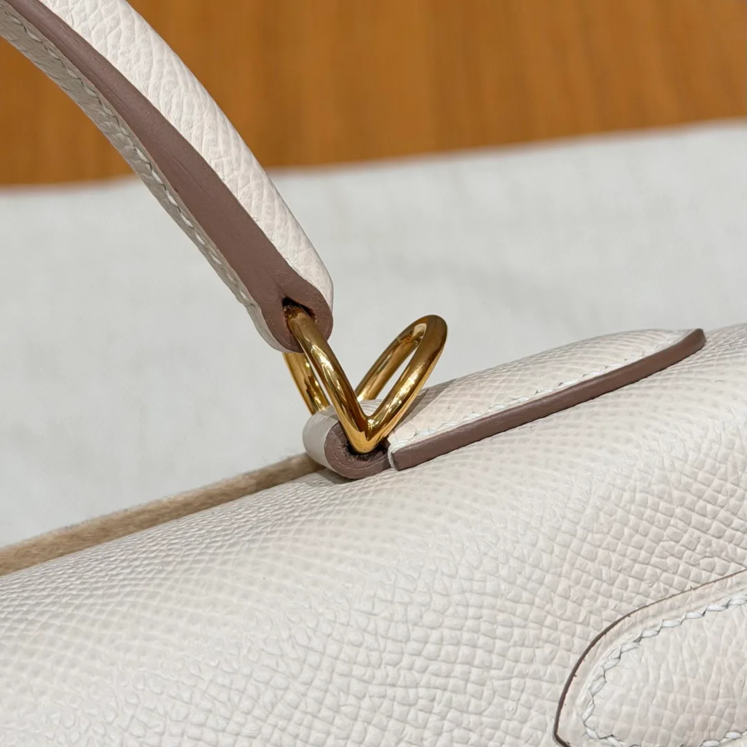 Классические Сумки Женские Hermes 11174704
