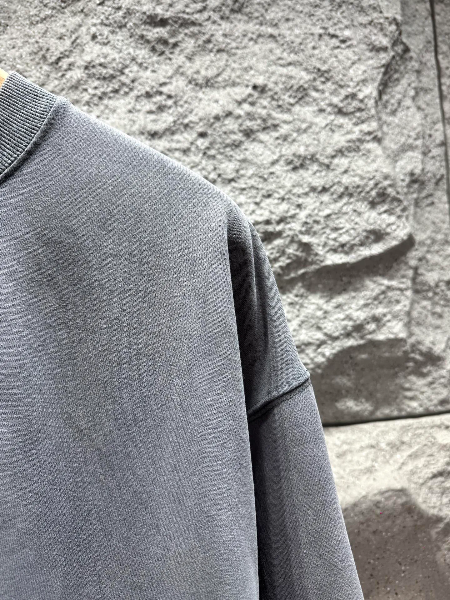 Свитшоты И Худи Мужские Balenciaga 433453