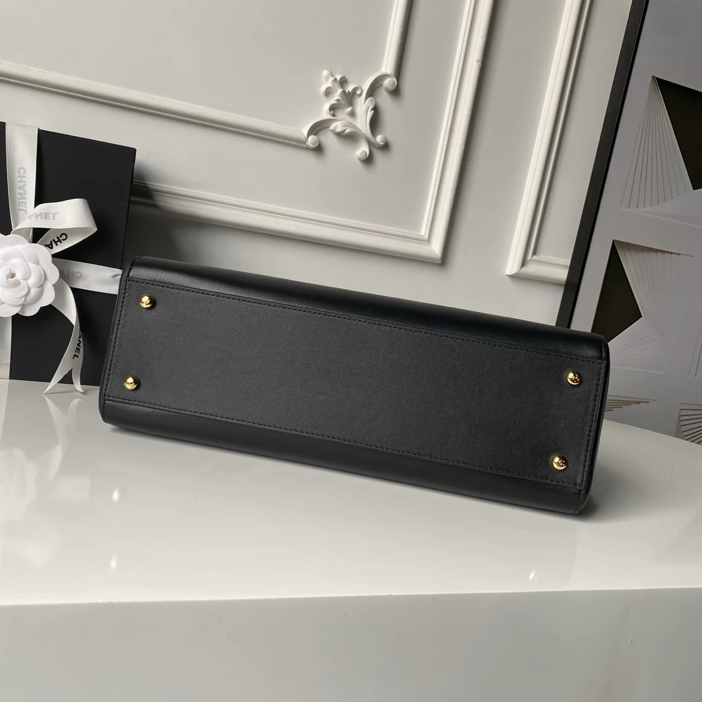 Классические Сумки Женские Chanel 18207814