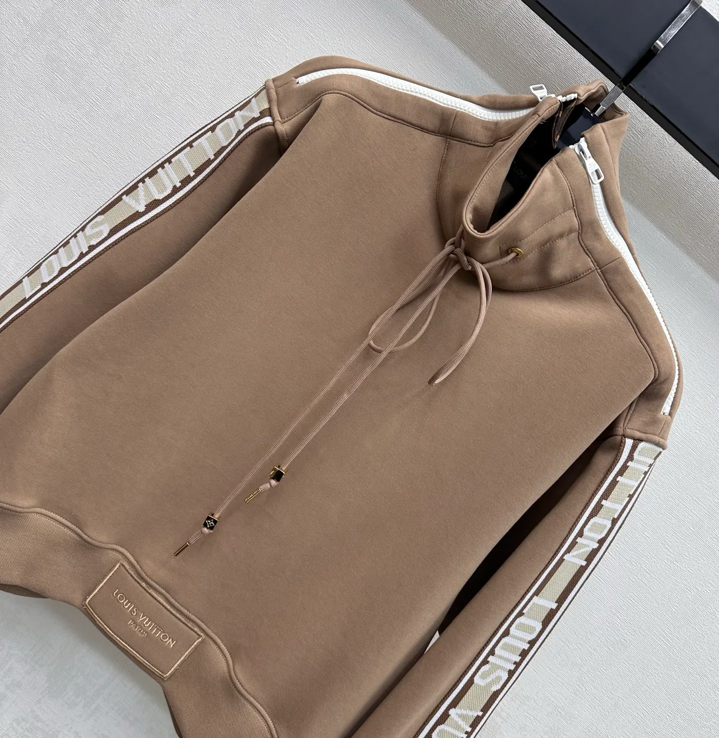 Спортивные Костюмы Женские Louis Vuitton 11673989