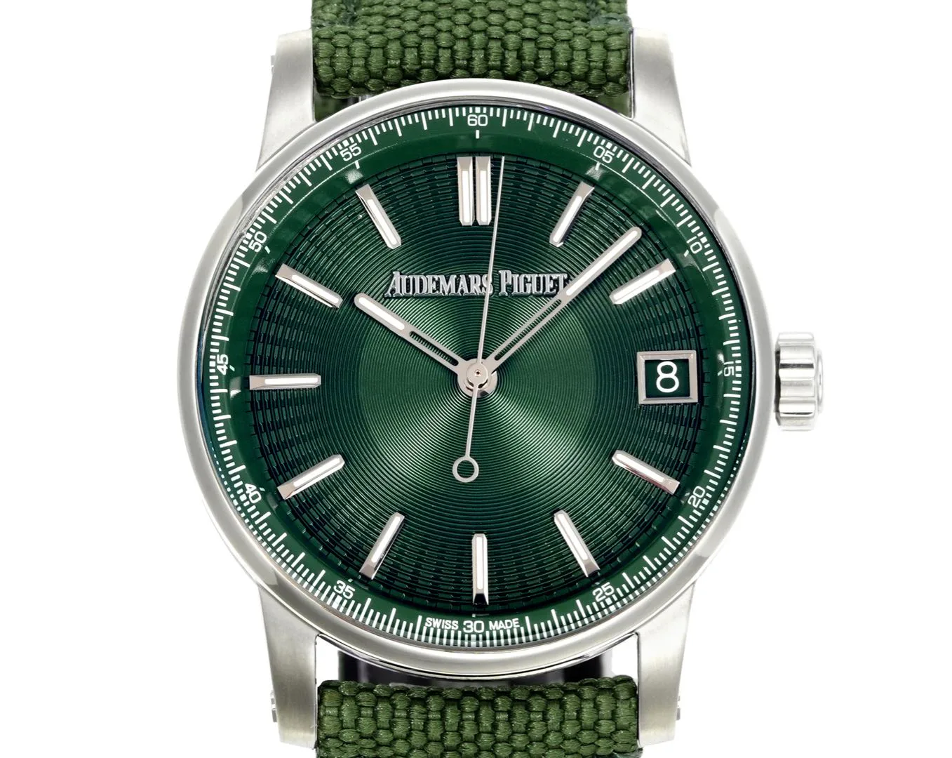 Часы Женские Audemars Piguet 1892605