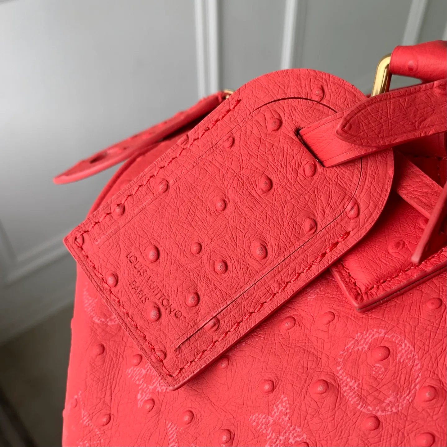 Классические Сумки Женские Louis Vuitton 18147439