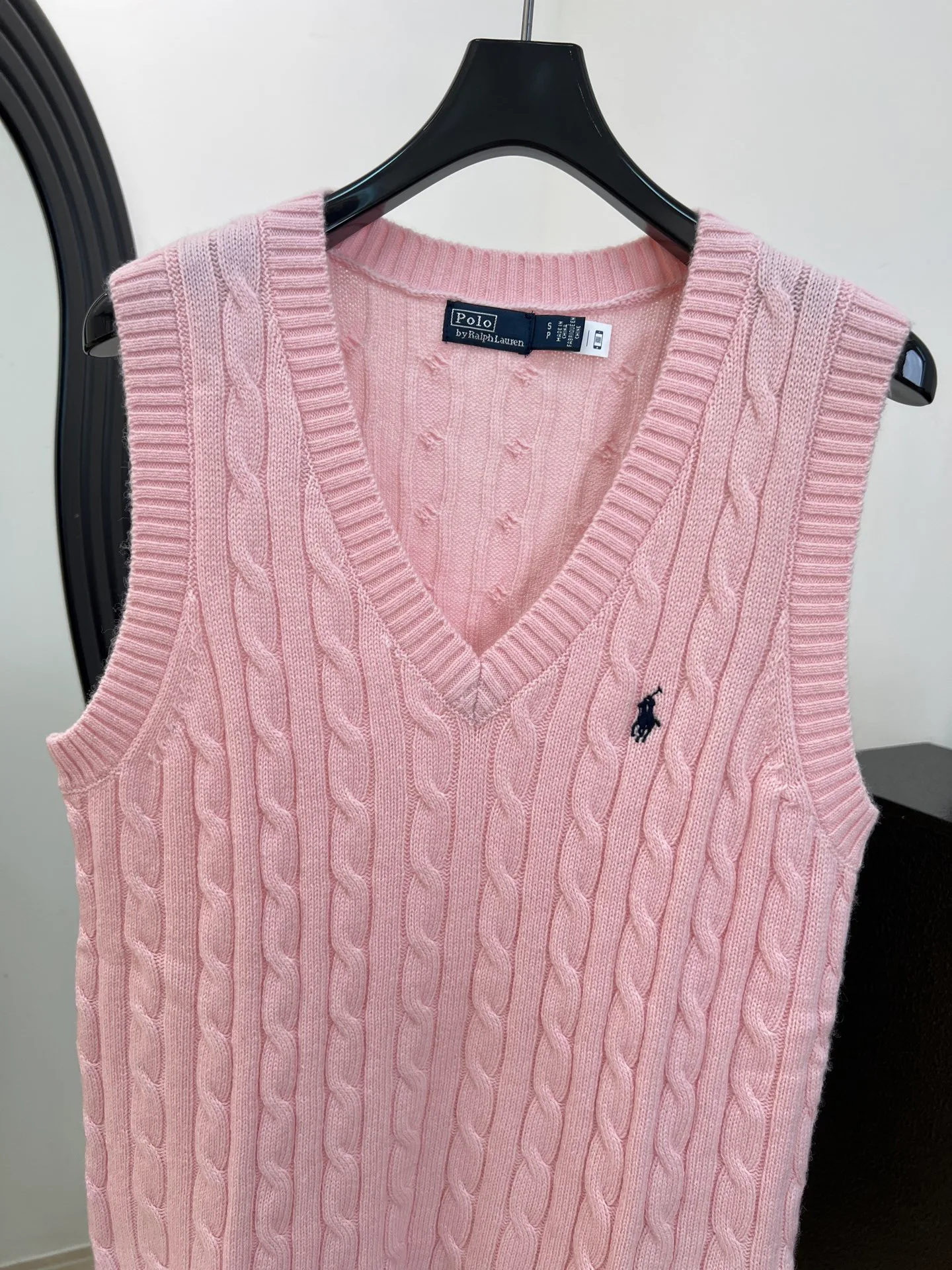Жилеты Женские Ralph Lauren 17882367