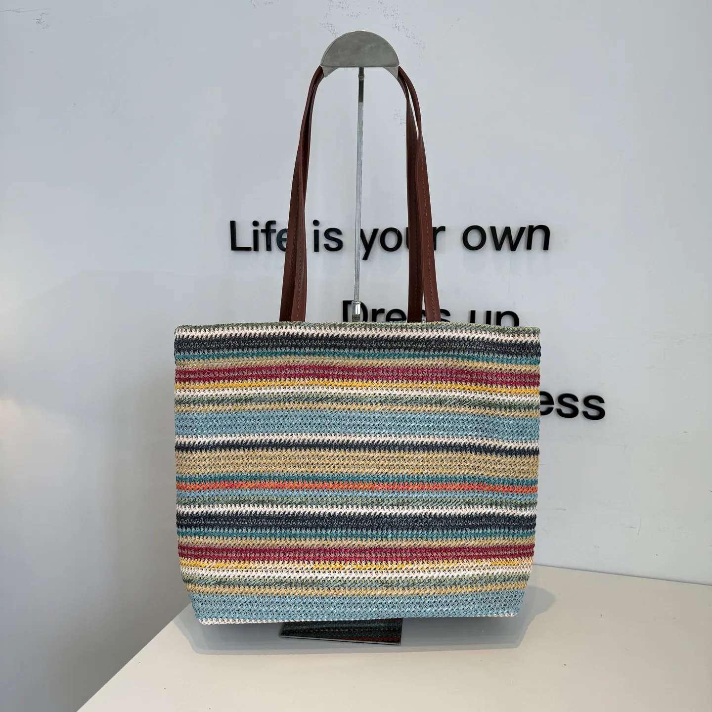 Классические Сумки Женские Miu Miu 13171016