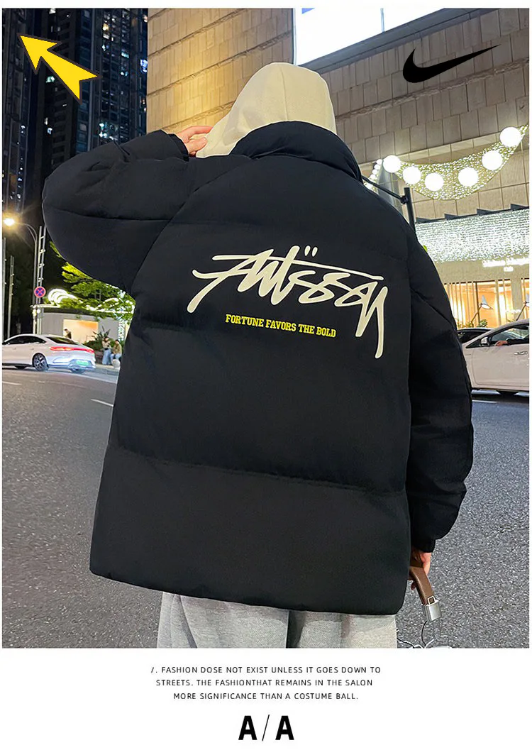 Куртки И Пуховики Женские Nike 5380819