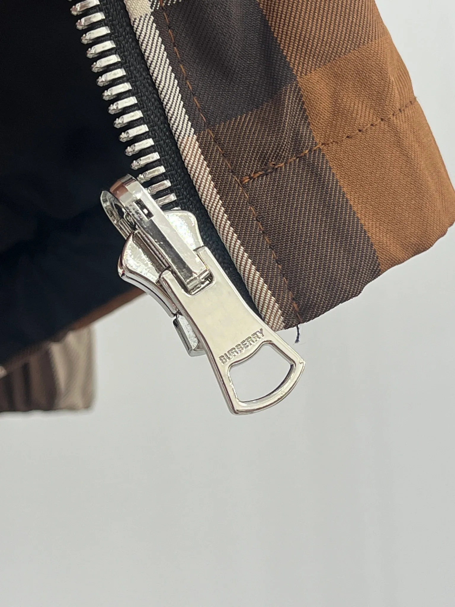 Куртки И Пуховики Мужские Burberry 16649