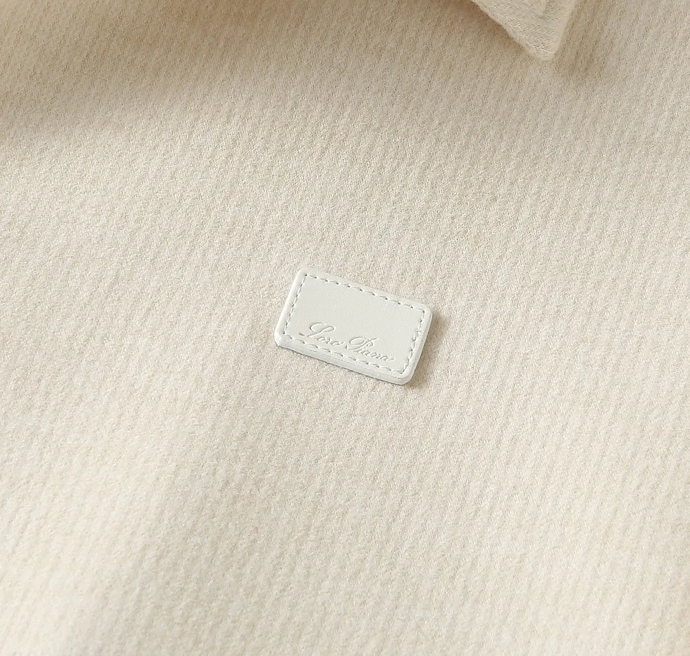 Кожаные Куртки И Дублёнки Мужские Loro Piana 10679102